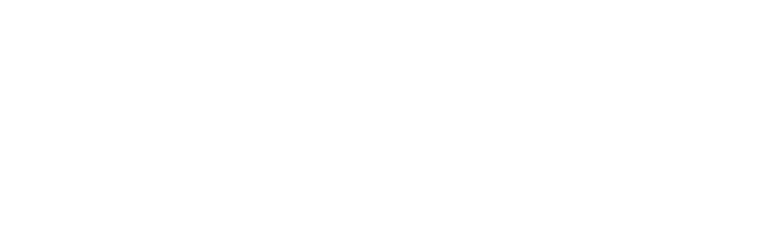 xcontent-wildlife-foundation-for-site